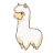 Jon Seager logo